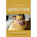 The Picture of Addiction - Paperback