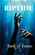 Riptide - Paperback