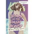 Jesus on the Dashboard - Paperback