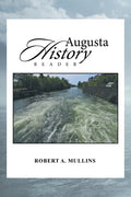 Augusta History Reader - Paperback