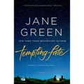 Tempting Fate - Paperback