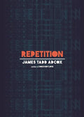 Repetition - Paperback