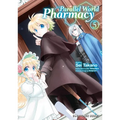 Parallel World Pharmacy Volume 5 - Paperback