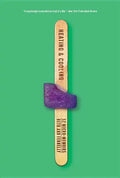 Heating & Cooling: 52 Micro-Memoirs - Paperback