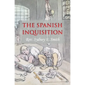 The Spanish Inquisition - Paperback