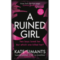 A Ruined Girl - Paperback