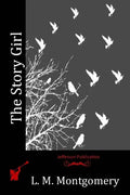 The Story Girl - Paperback