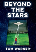 Beyond The Stars - Hardcover