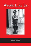 Weeds Like Us - Paperback