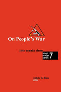 On People's War - Paperback