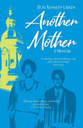 Another Mother: A Jamaican Woman, The Jewish Boy She Raised and His Quest for Her Secret History - Paperback