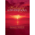 Healing of a Divided Soul - Hardcover