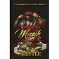Gangsta Musik: Red Flags and Bandanas - Paperback
