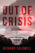 Out of Crisis - Paperback