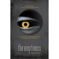The emptiness - Paperback