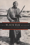 The Black Elk Reader - Paperback