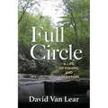 Full Circle: A Life of Fishing and Adventure - Paperback