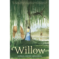 Willow - Paperback