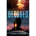 Decoded - Paperback