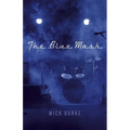 The Blue Mask - Paperback