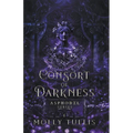 Consort of Darkness - Paperback
