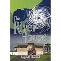 The River House - Paperback