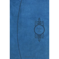 A Method for Prayer - Paperback