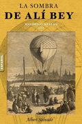 ¡maldito Catalán! - Paperback