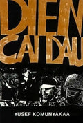 Dien Cai Dau - Paperback