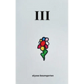 III - Paperback