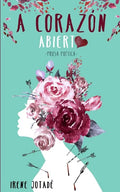 A corazón abierto - Paperback