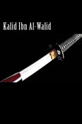 Kalid Ibn Al-Walid - Paperback