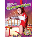 Gymnastics - Library Binding