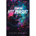 Hot Pursuit - Paperback