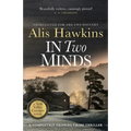 In Two Minds - Paperback