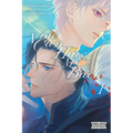 You Can Have My Back, Vol. 1 (Light Novel): Volume 1 - Paperback