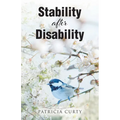 Stability after Disability - Paperback