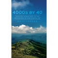 4000s by 40 - Hardcover