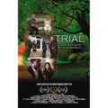 Trial - Paperback