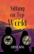 Sitting on Top of the World - Paperback
