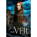 The Veil - Paperback