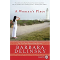 A Woman's Place - Paperback