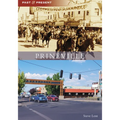 Prineville - Paperback