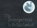 The Grandparents - Paperback