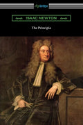 The Principia - Paperback