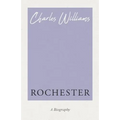 Rochester - Paperback