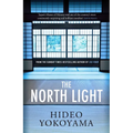 The North Light - Paperback