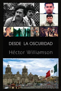 Desde la oscuridad - Paperback