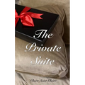 The Private Suite - Paperback