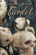 Hamlet - Paperback